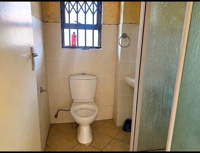 3 BEDROOM APARTMENT FOR SALE IN BERGSIG